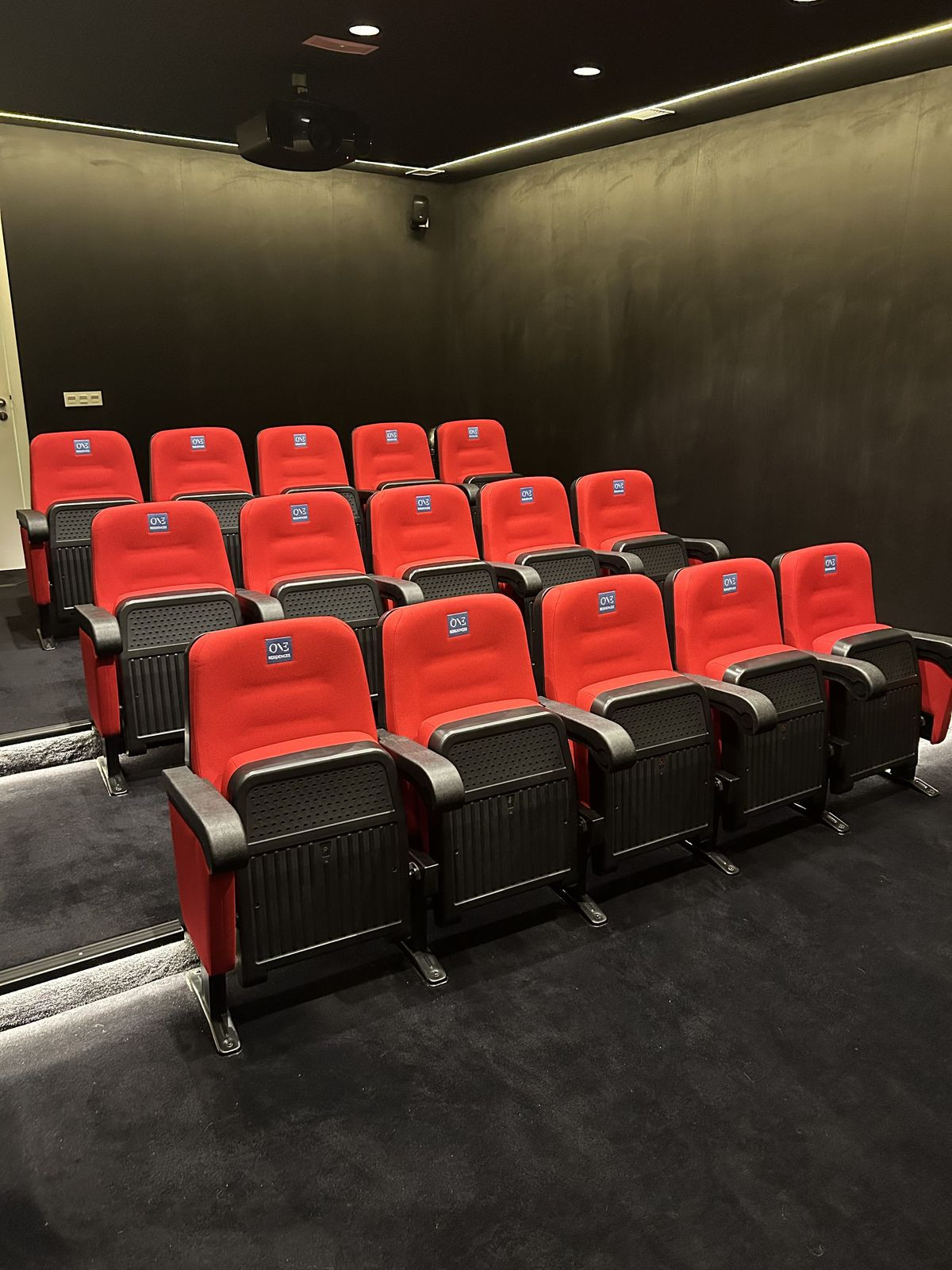 Appartement te koop in Calanova Golf | 3 slaapkamers H5305987