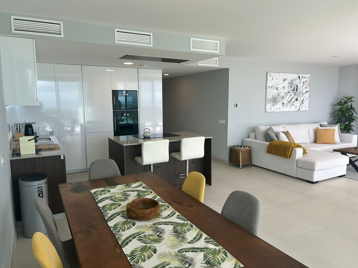 Appartement te koop in Calanova Golf | 3 slaapkamers H5305987