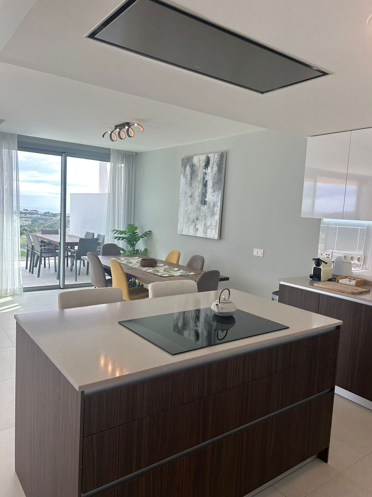 Appartement te koop in Calanova Golf | 3 slaapkamers H5305987