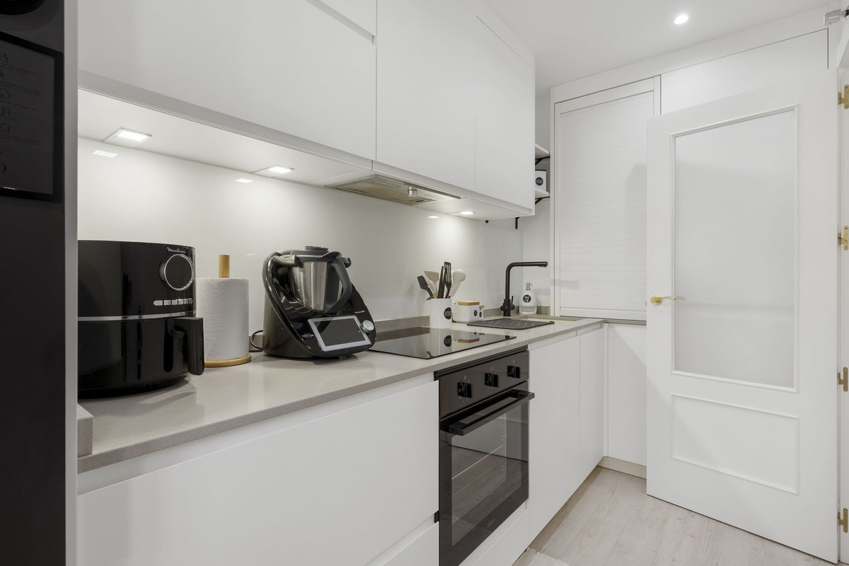 Property main view 10