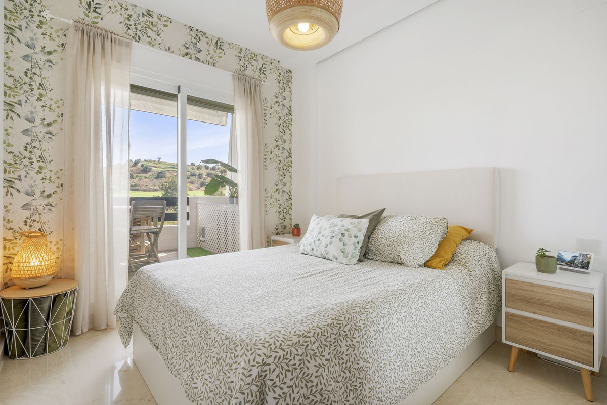 Property main view 15