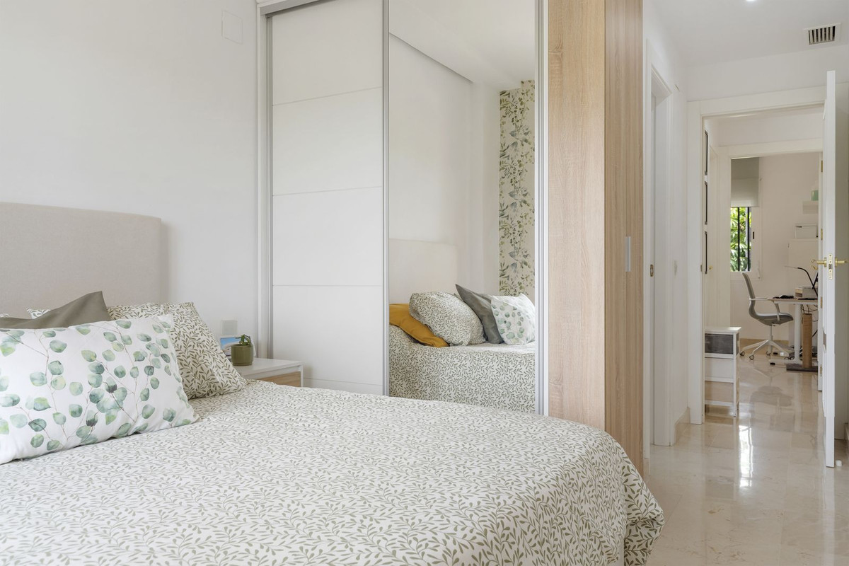 Property main view 5