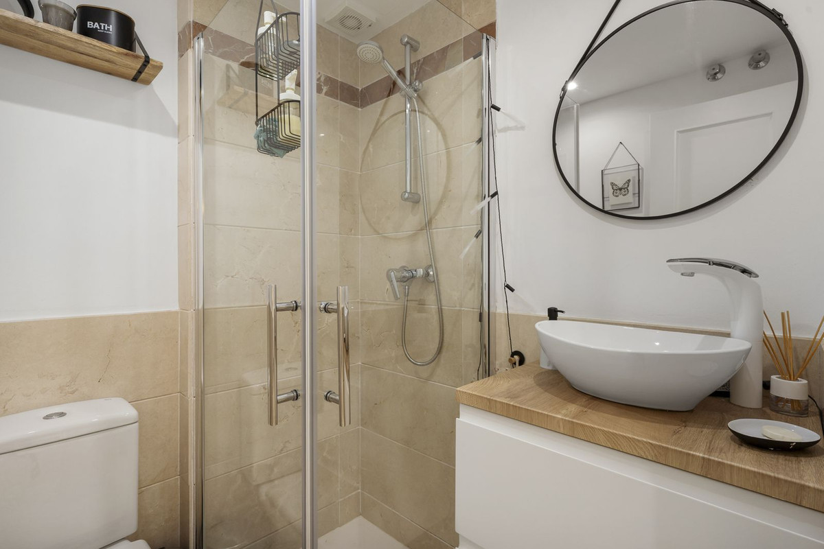 Property main view 8