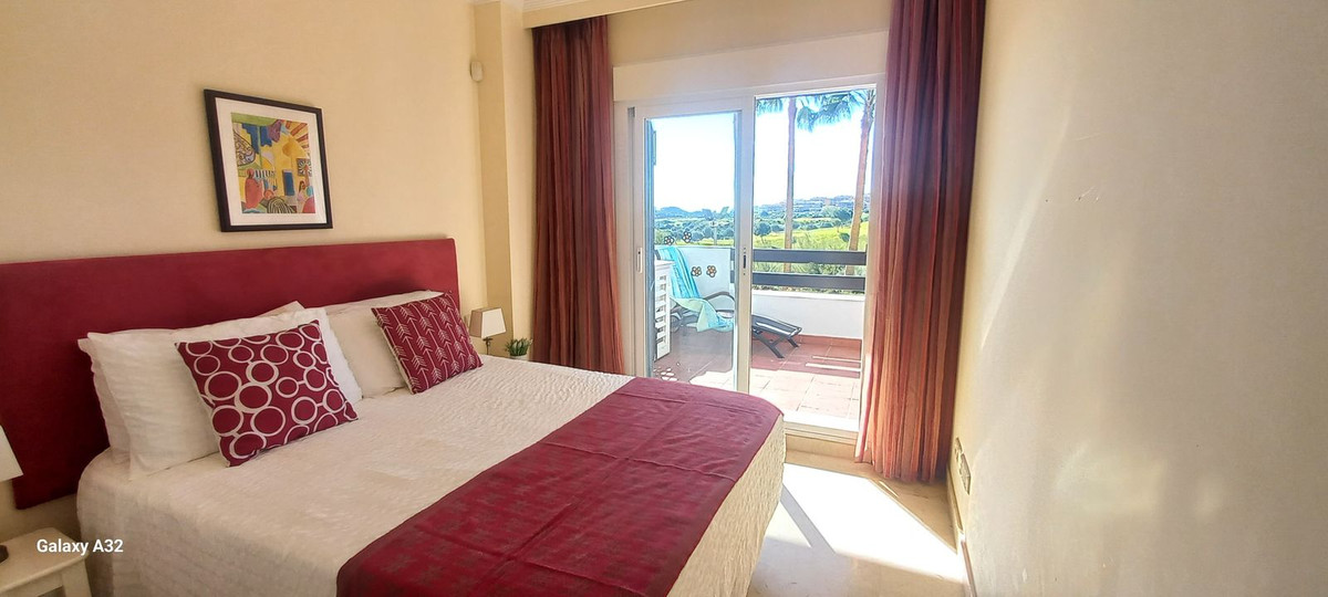 Property main view 16