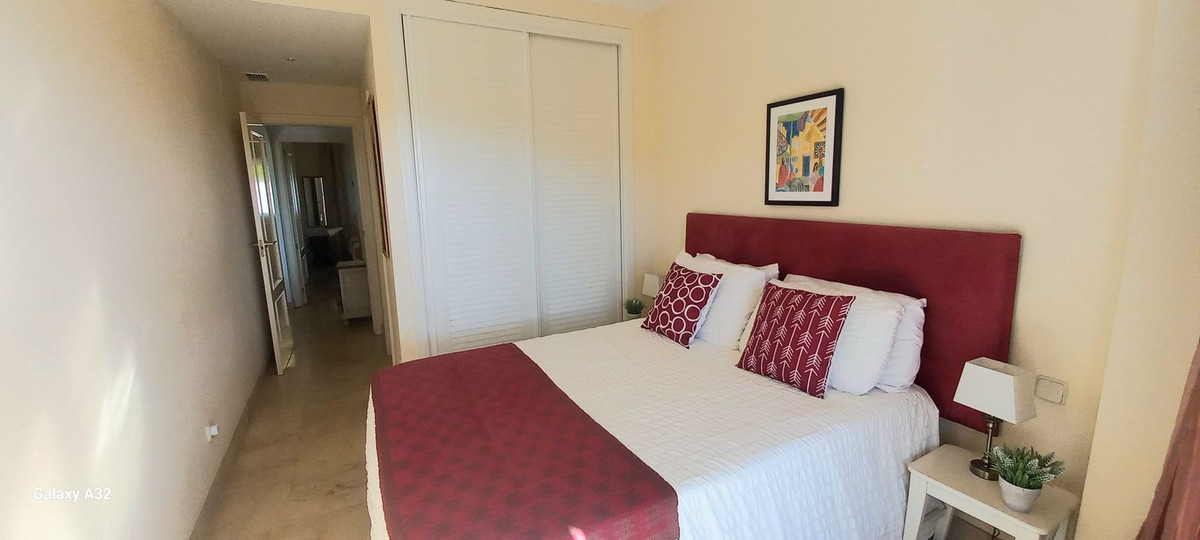 Property main view 17