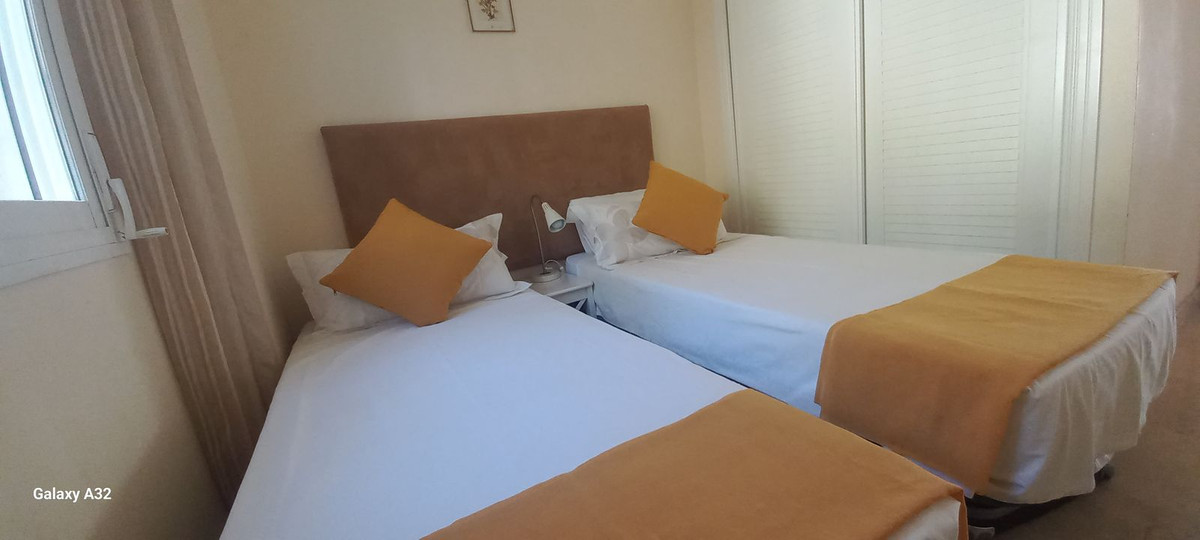 Property main view 19