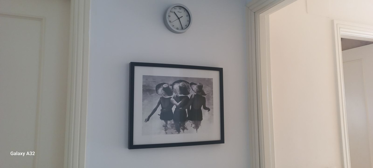 Property main view 22