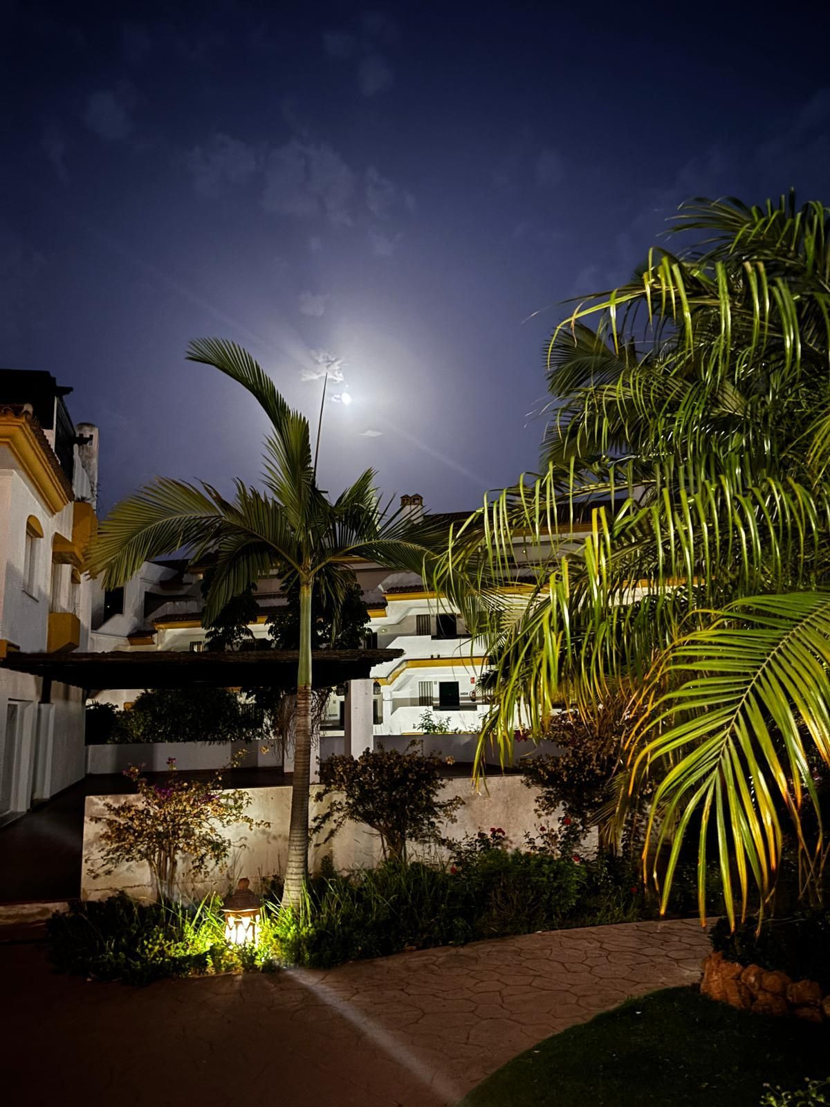 Property main view 24