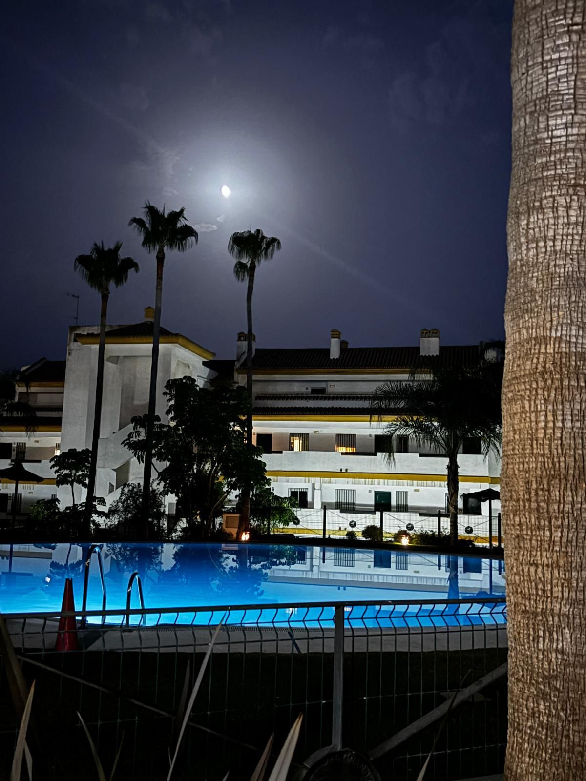 Property main view 25