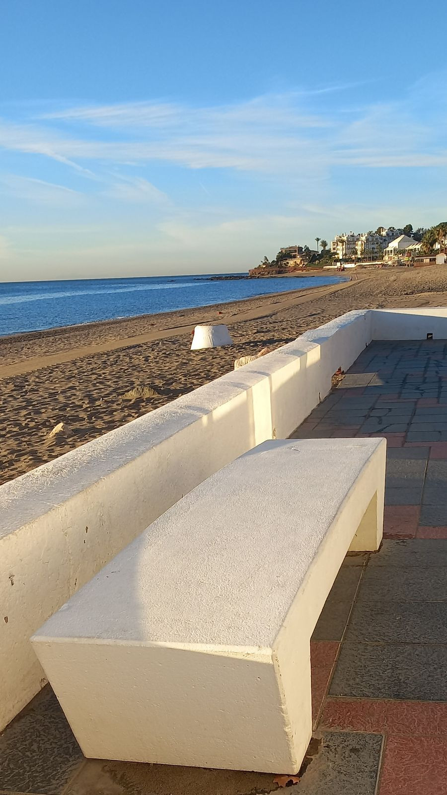 Property main view 27