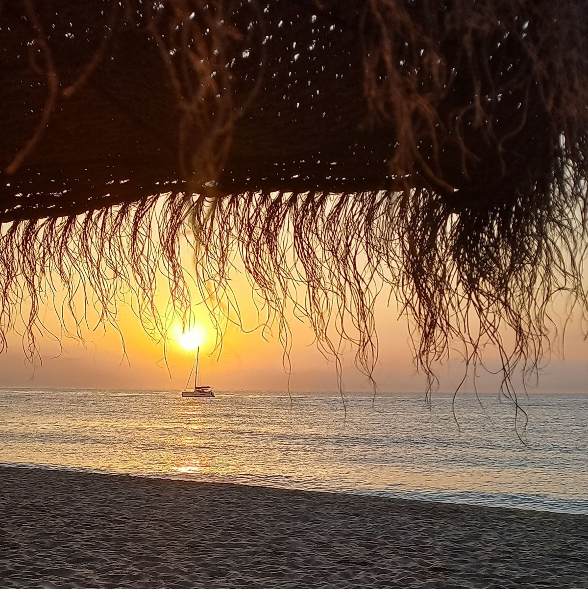 Property main view 28