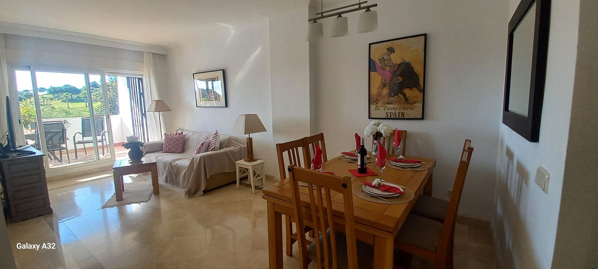 Property main view 9