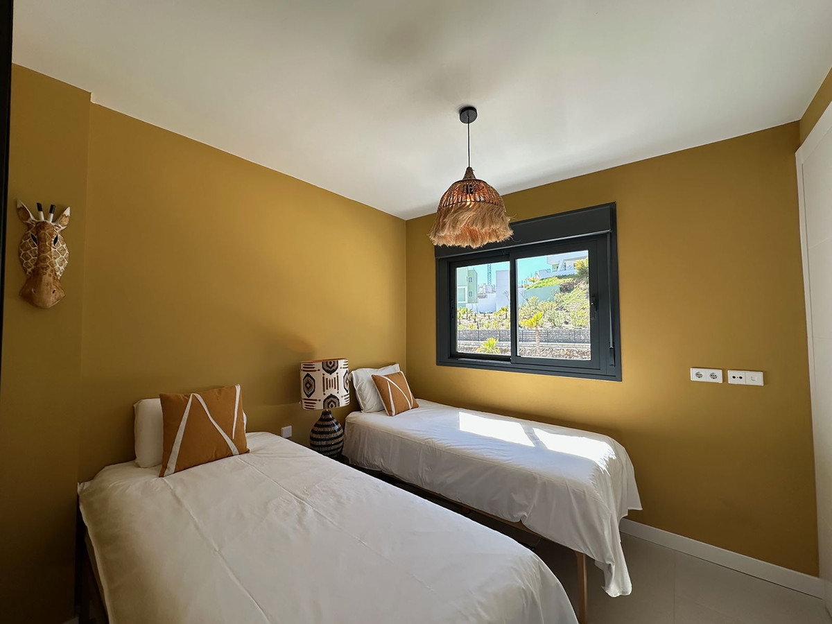 Property main view 10