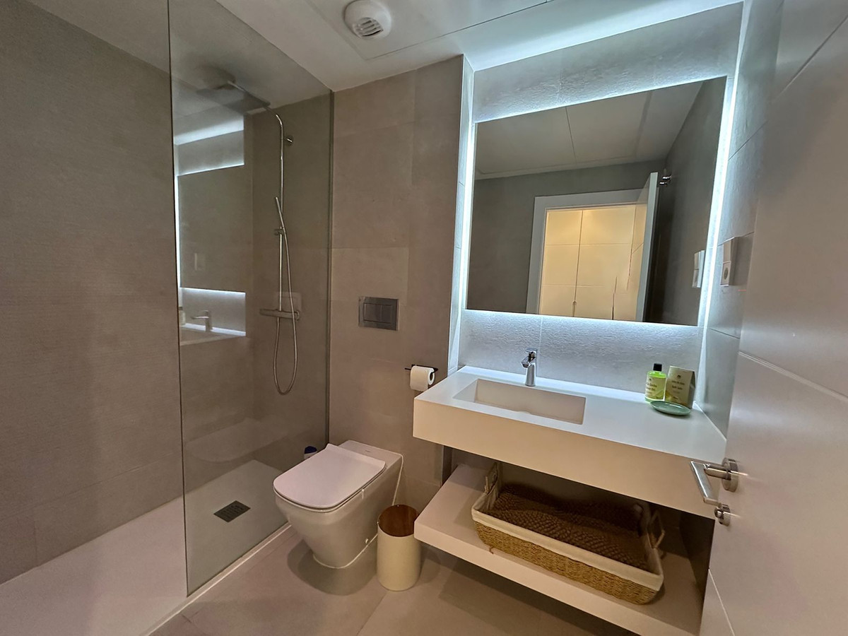 Property main view 11