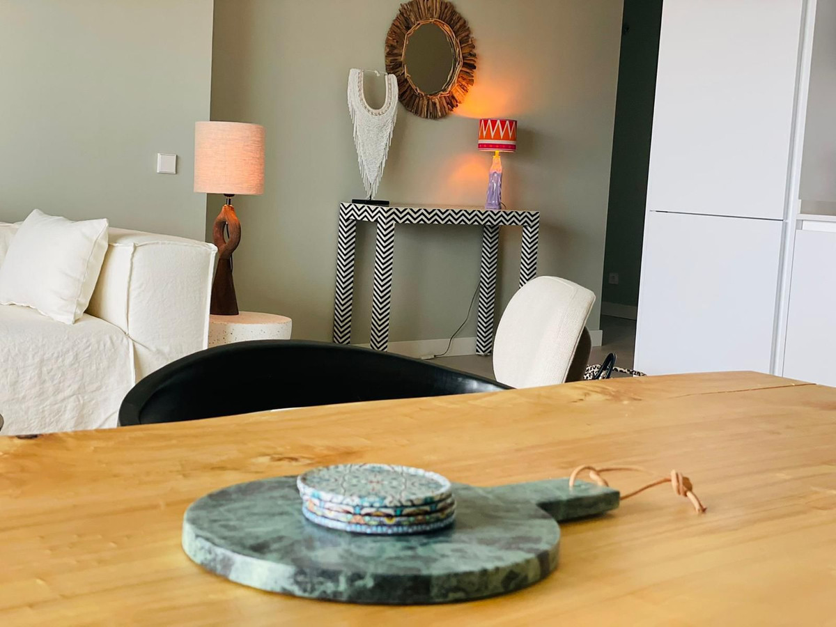 Property main view 12