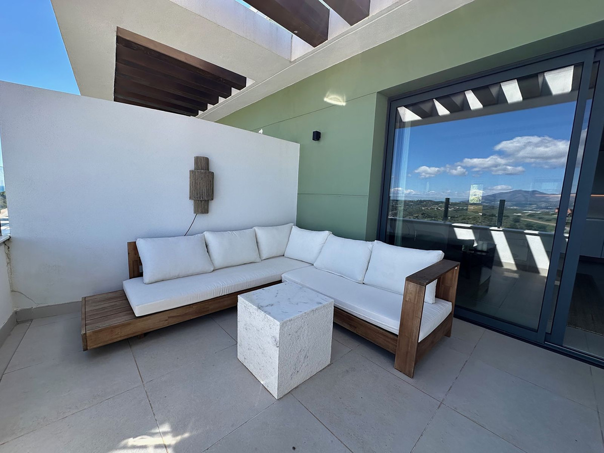 Property main view 13