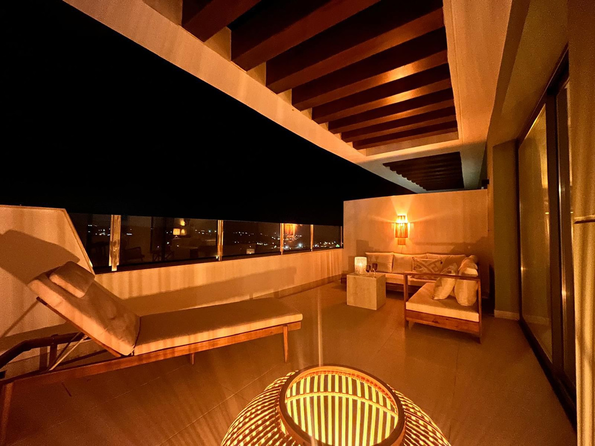 Property main view 14