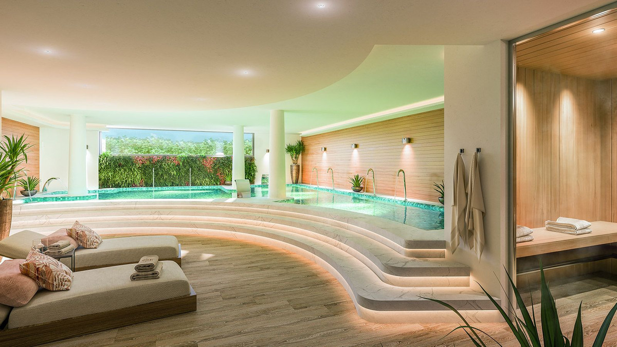 Property main view 17