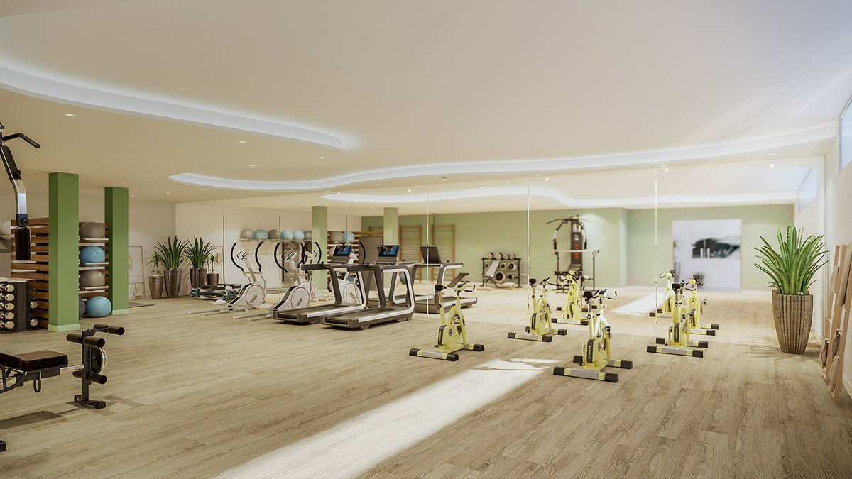 Property main view 18