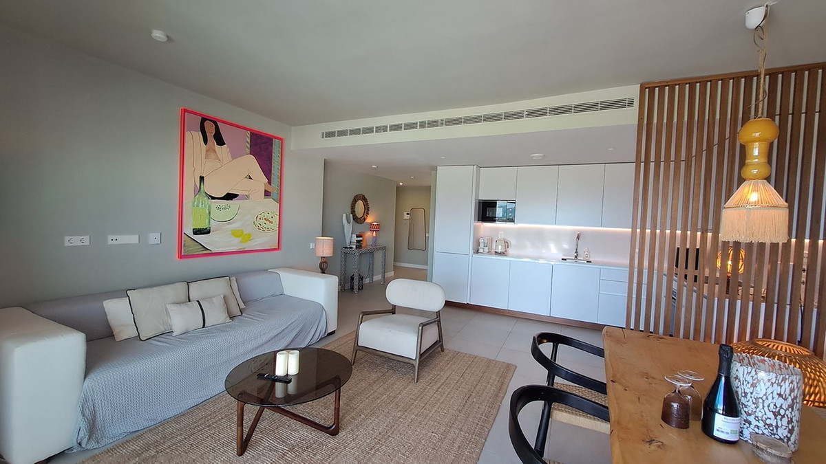 Property main view 3