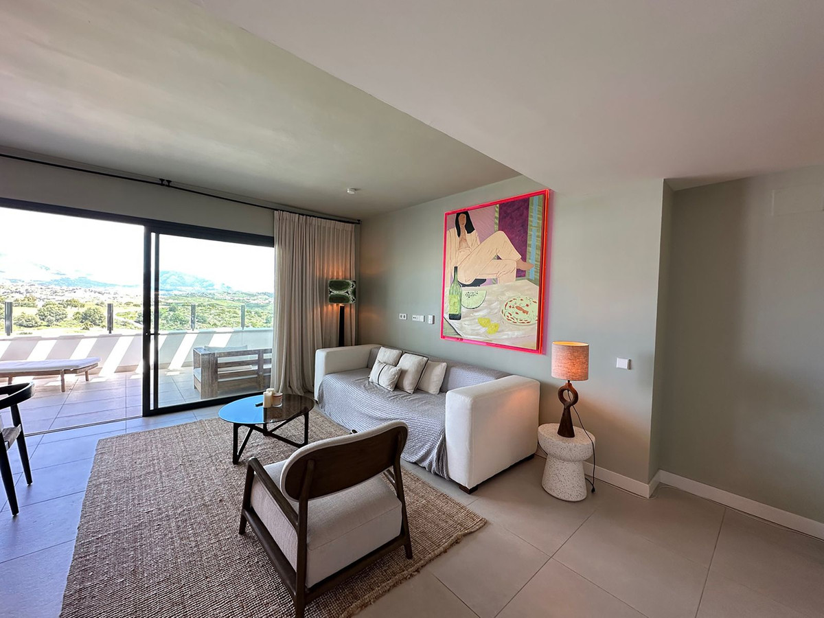 Property main view 5