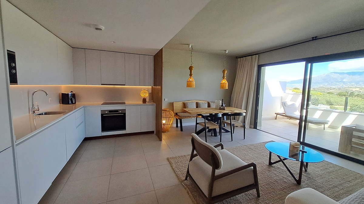 Property main view 6