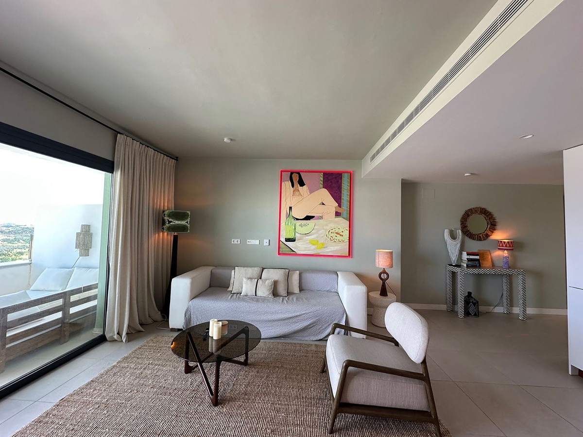 Property main view 7