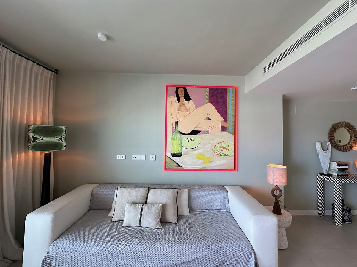 Property main view 8