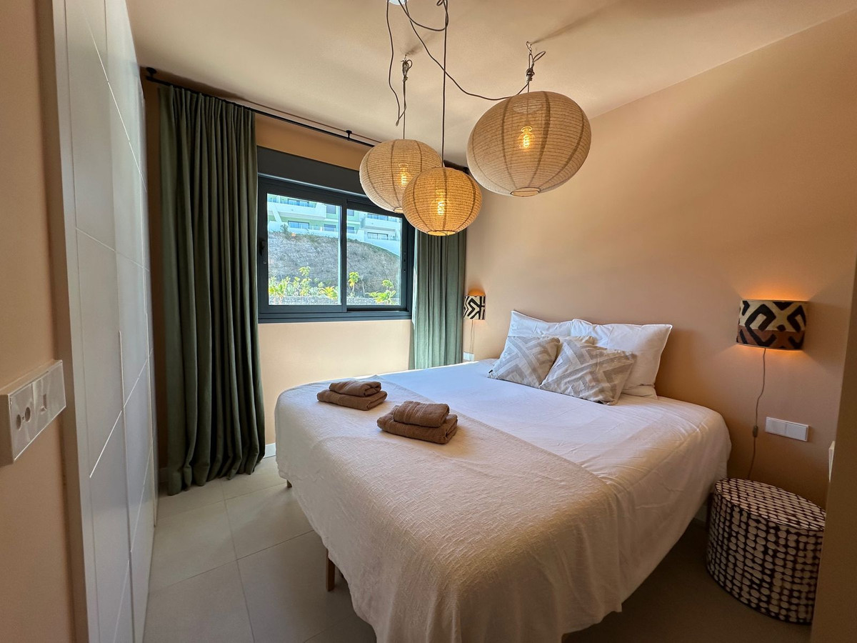 Property main view 9