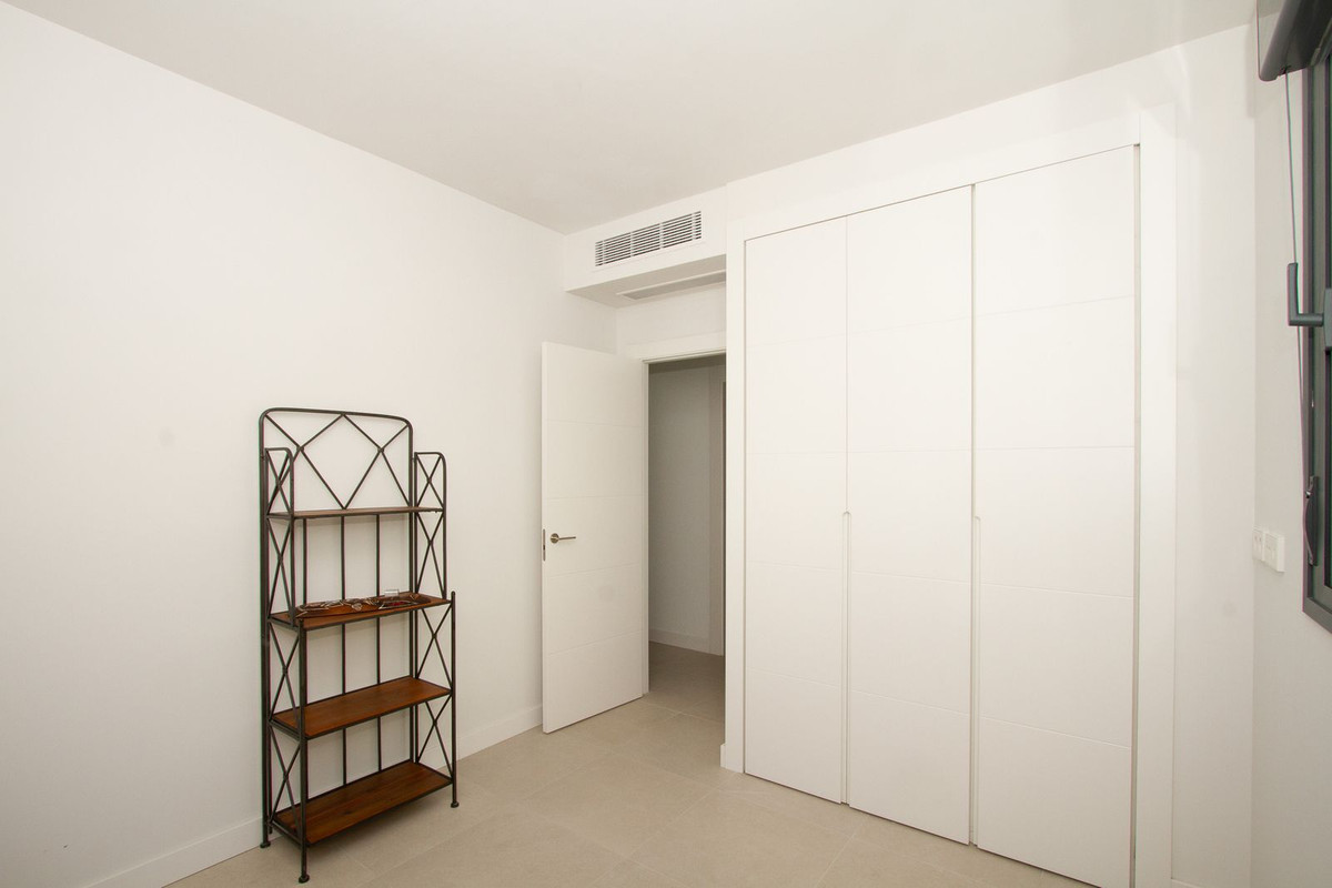 Appartement te koop in Calanova Golf | 3 slaapkamers H5342317