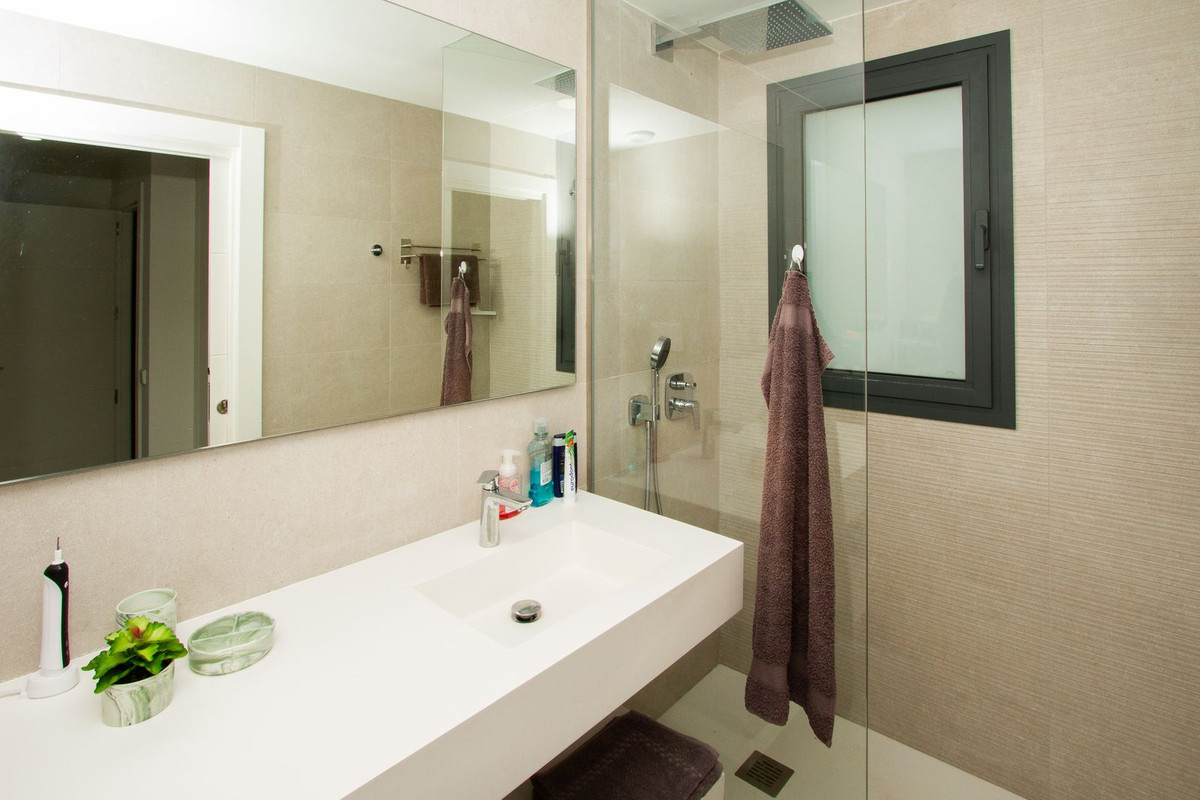 Appartement te koop in Calanova Golf | 3 slaapkamers H5342317