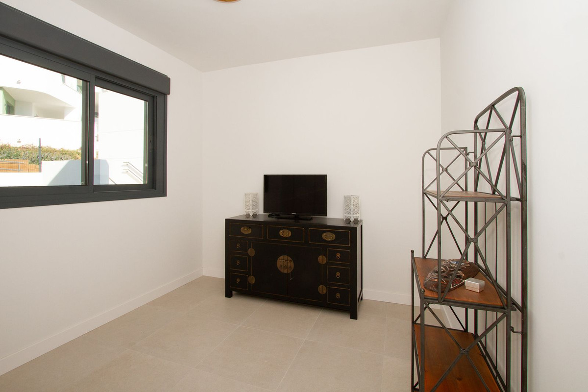 Appartement te koop in Calanova Golf | 3 slaapkamers H5342317