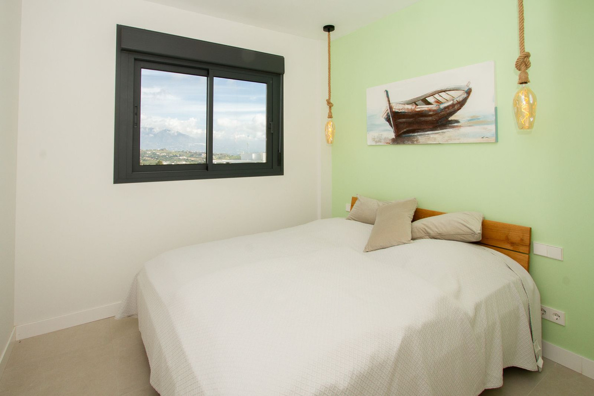 Appartement te koop in Calanova Golf | 3 slaapkamers H5342317