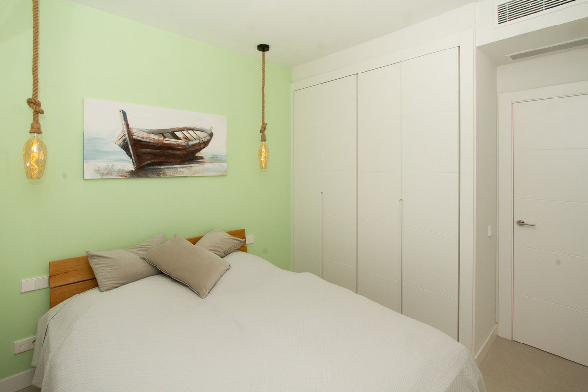 Appartement te koop in Calanova Golf | 3 slaapkamers H5342317