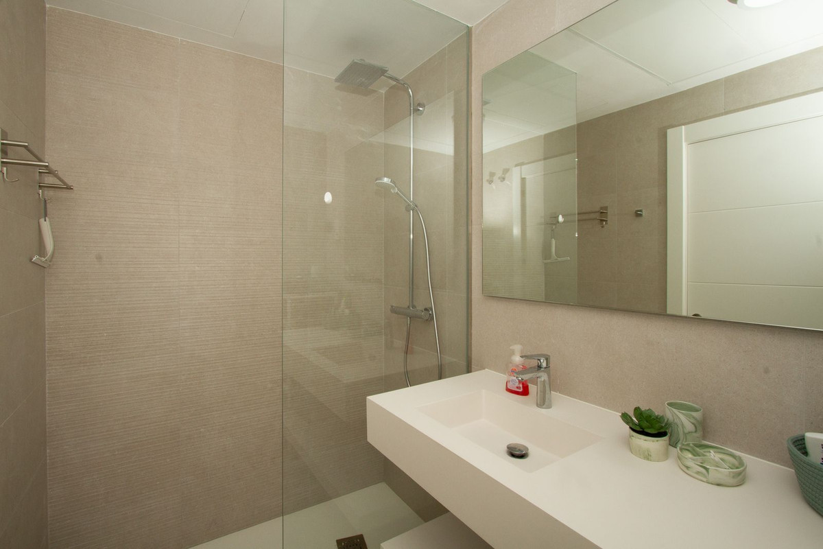 Appartement te koop in Calanova Golf | 3 slaapkamers H5342317