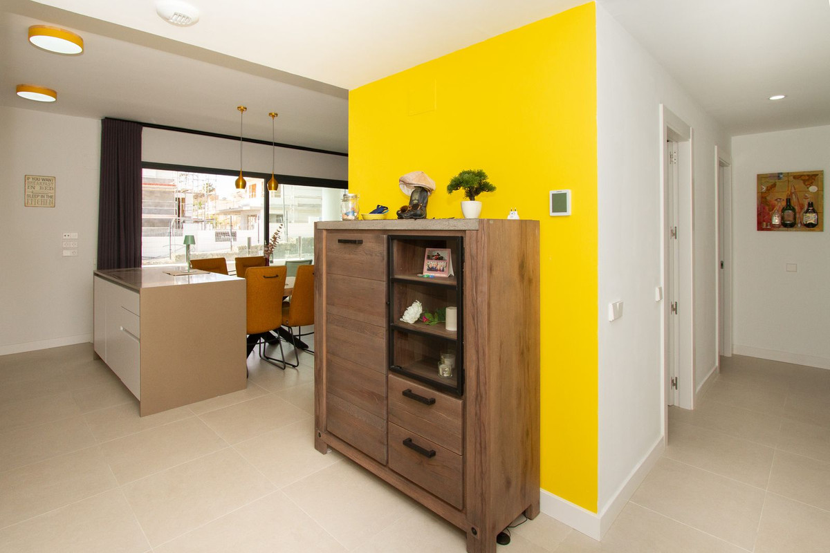 Appartement te koop in Calanova Golf | 3 slaapkamers H5342317