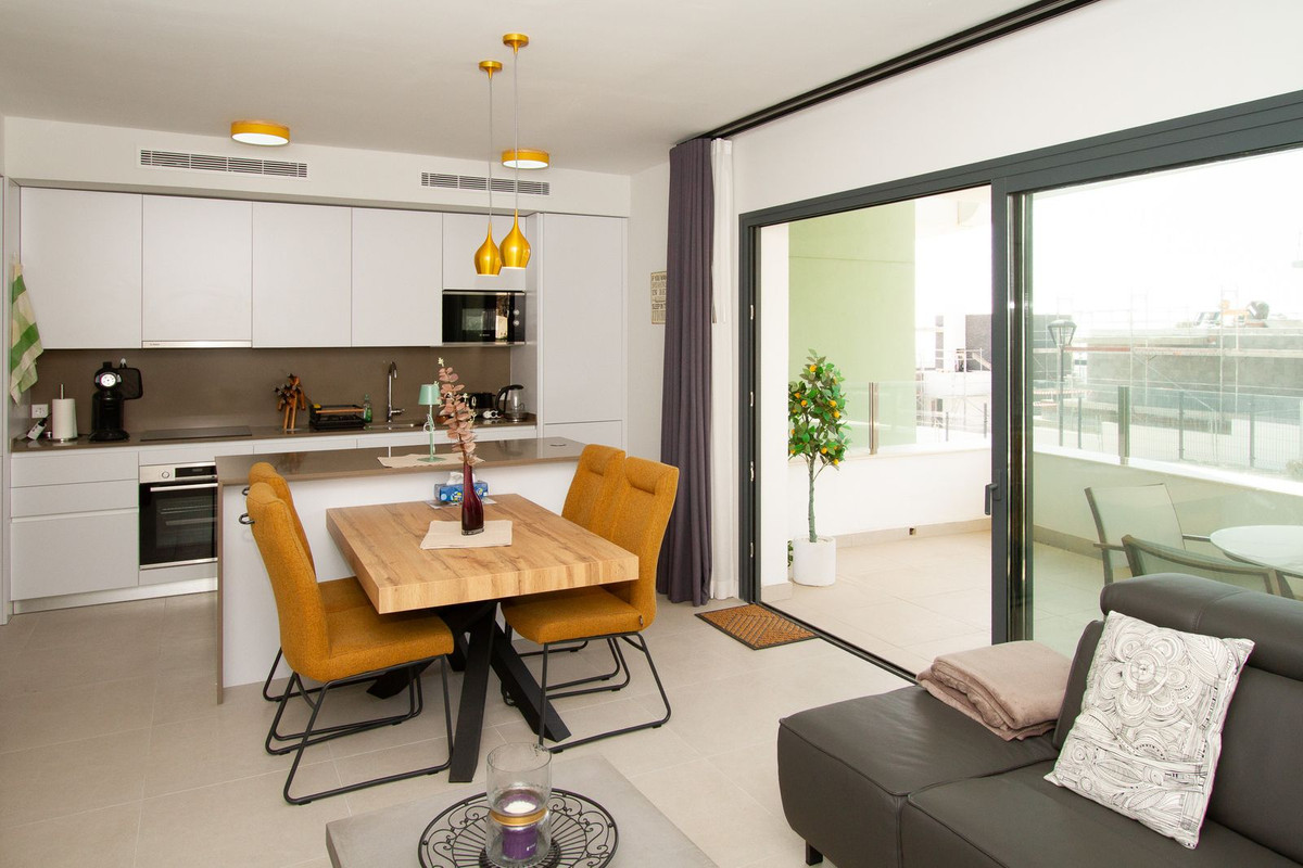 Appartement te koop in Calanova Golf | 3 slaapkamers H5342317