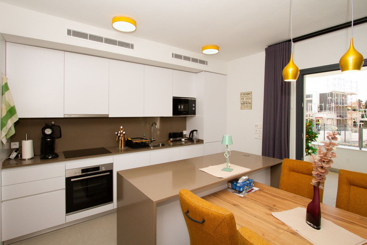 Appartement te koop in Calanova Golf | 3 slaapkamers H5342317