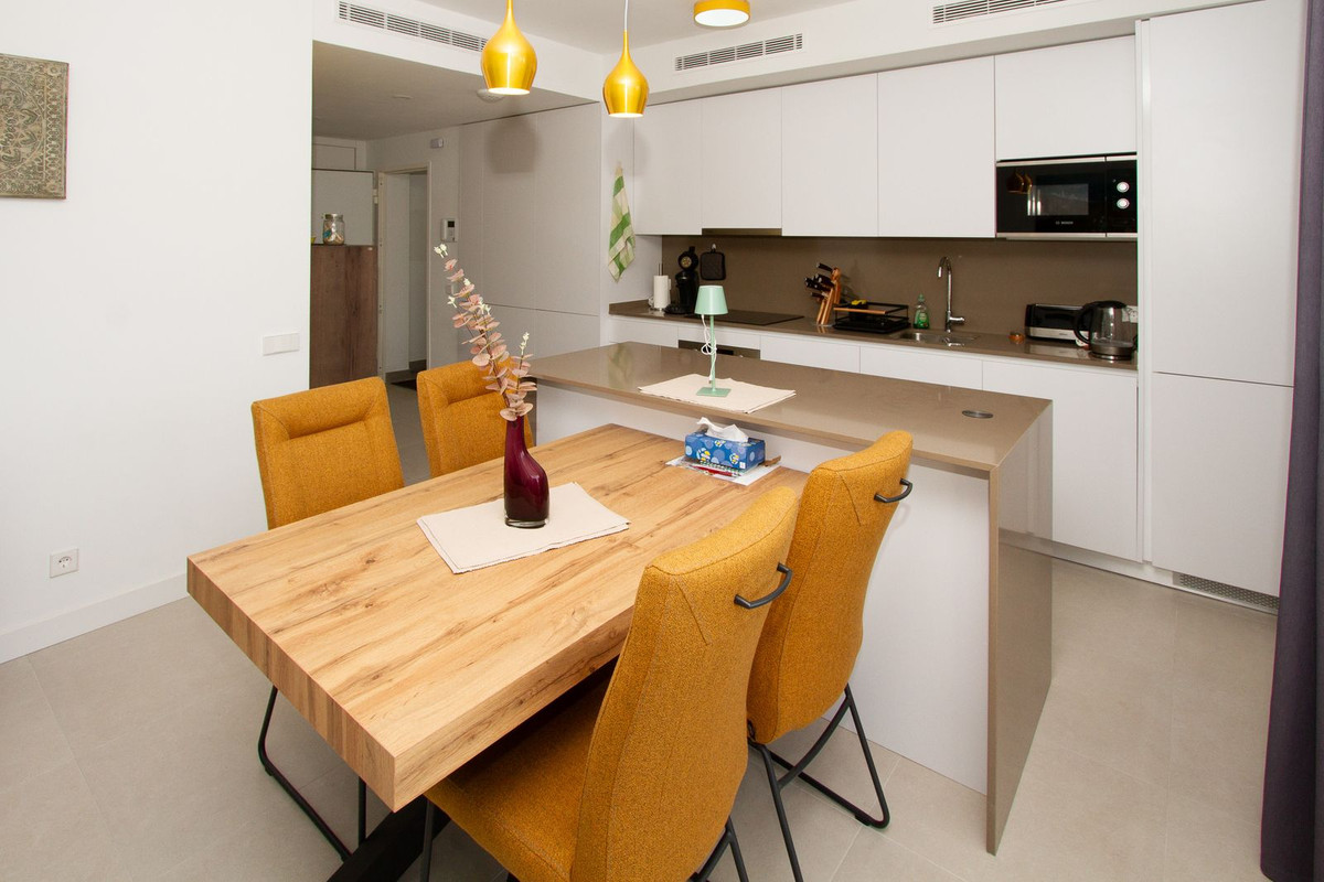 Appartement te koop in Calanova Golf | 3 slaapkamers H5342317