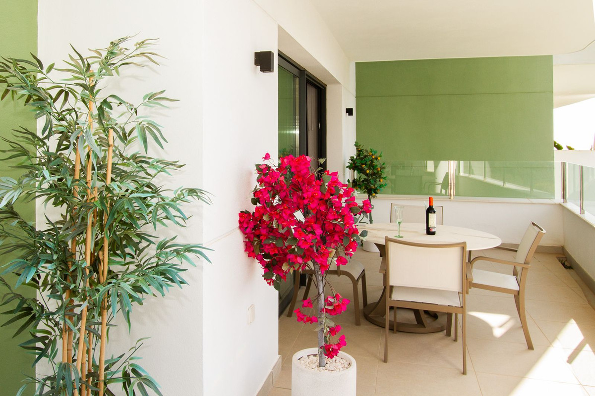 Appartement te koop in Calanova Golf | 3 slaapkamers H5342317