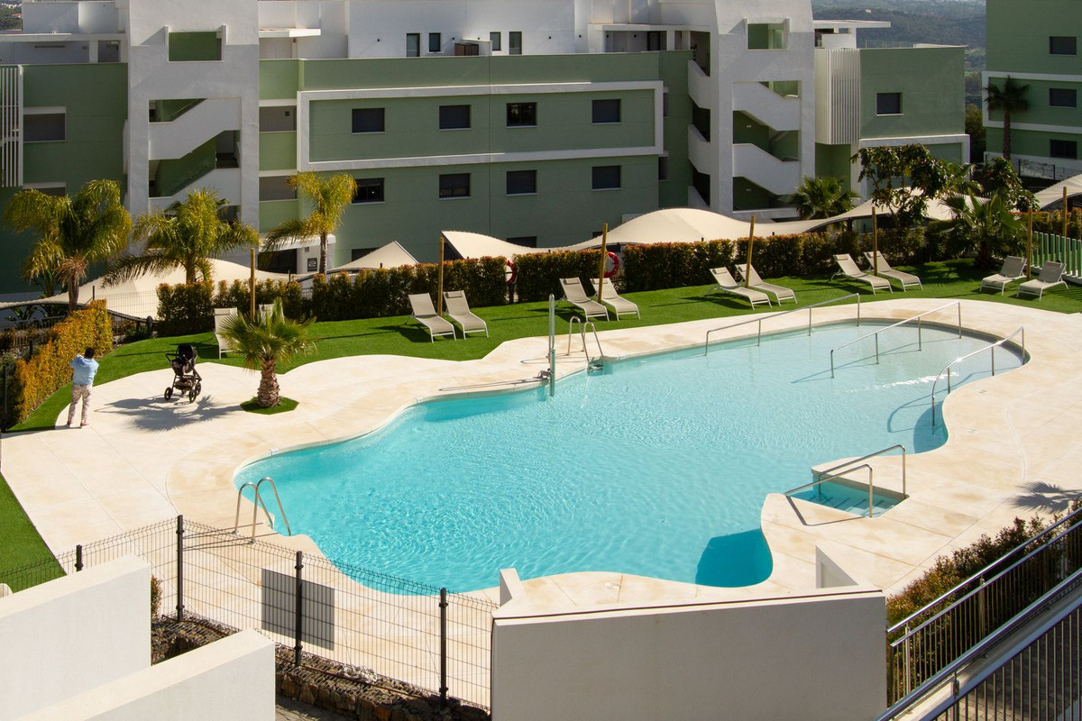 Appartement te koop in Calanova Golf | 3 slaapkamers H5342317