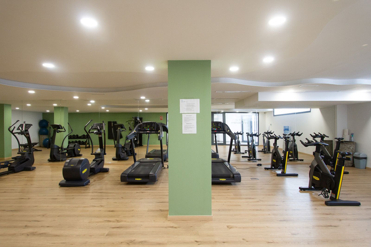 Appartement te koop in Calanova Golf | 3 slaapkamers H5342317