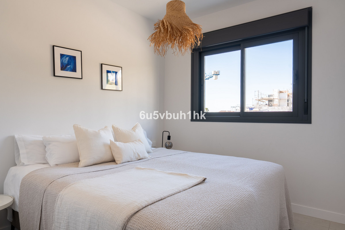 Property main view 10