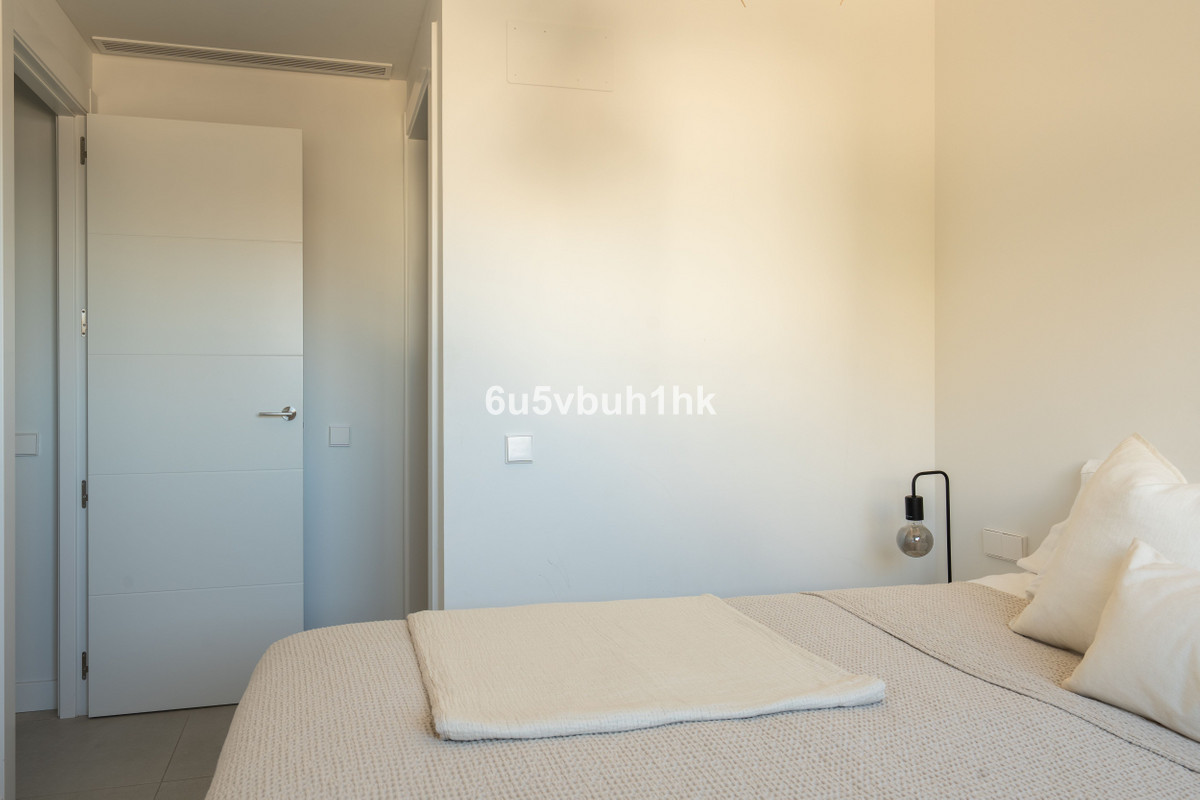 Property main view 12