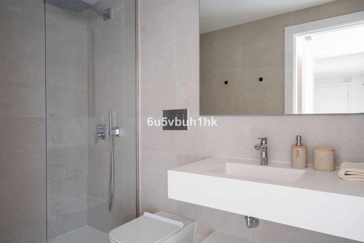 Property main view 13