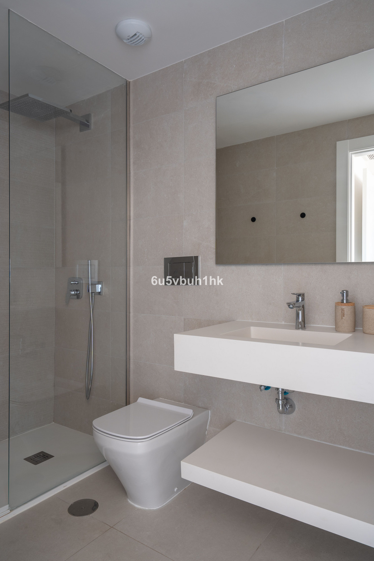 Property main view 14