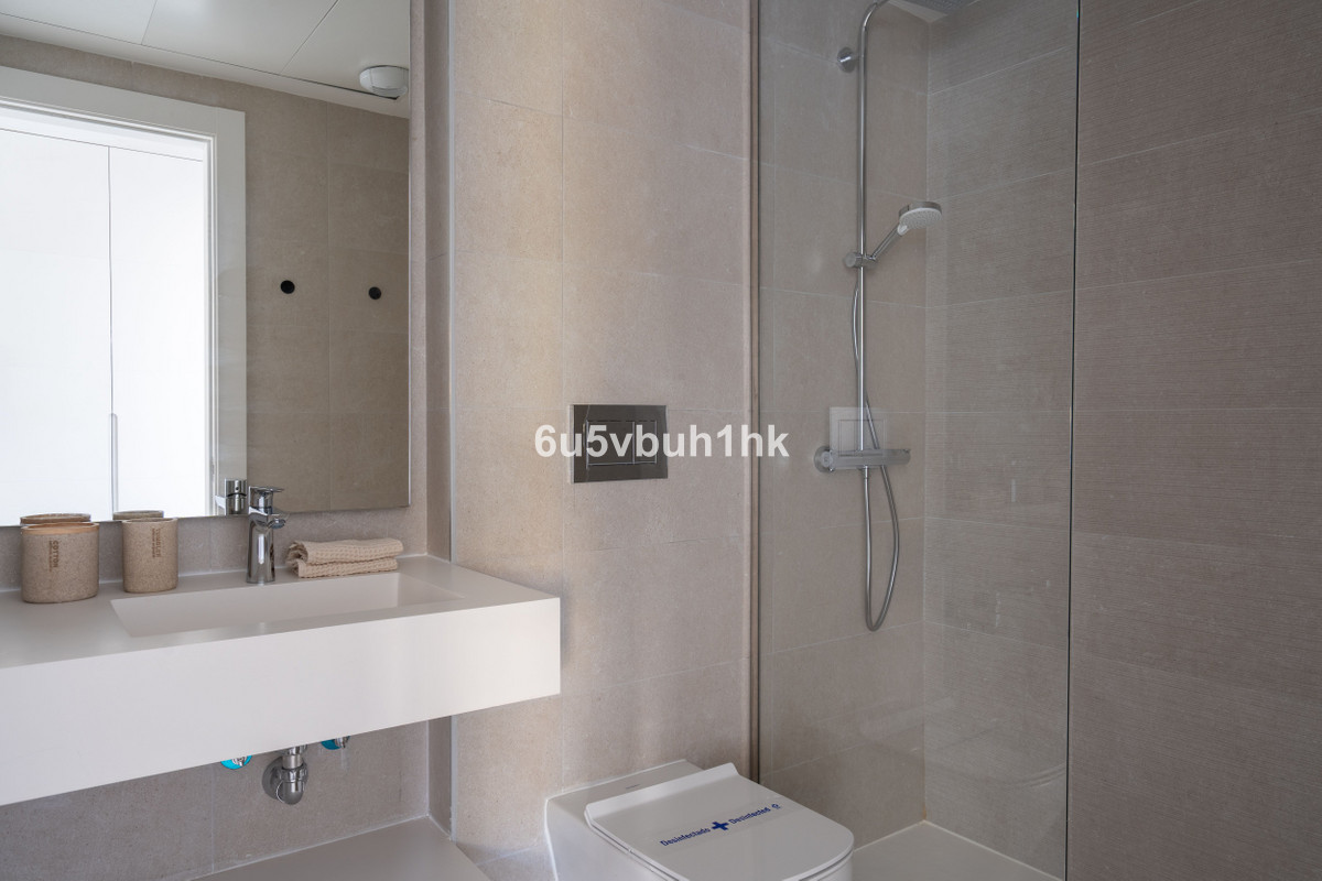 Property main view 16