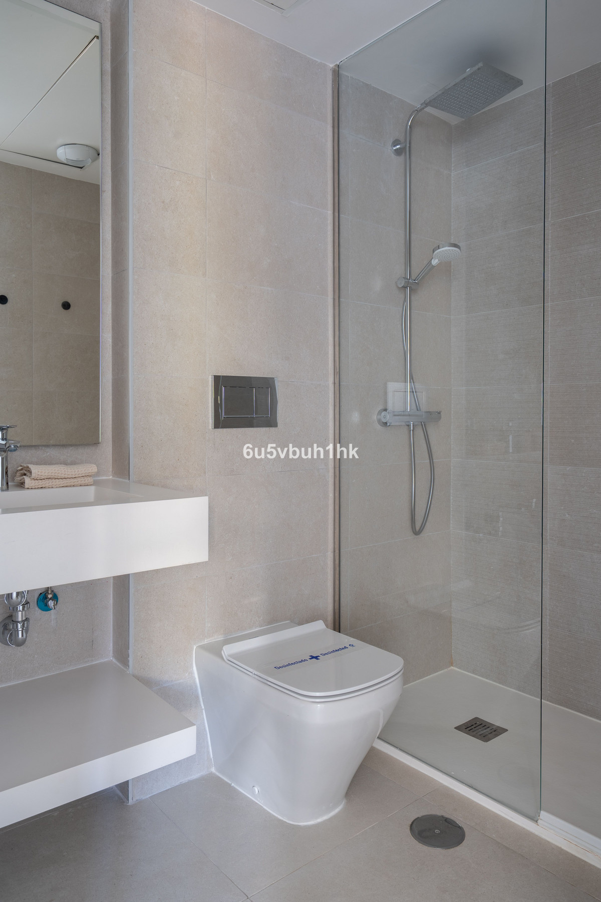 Property main view 17