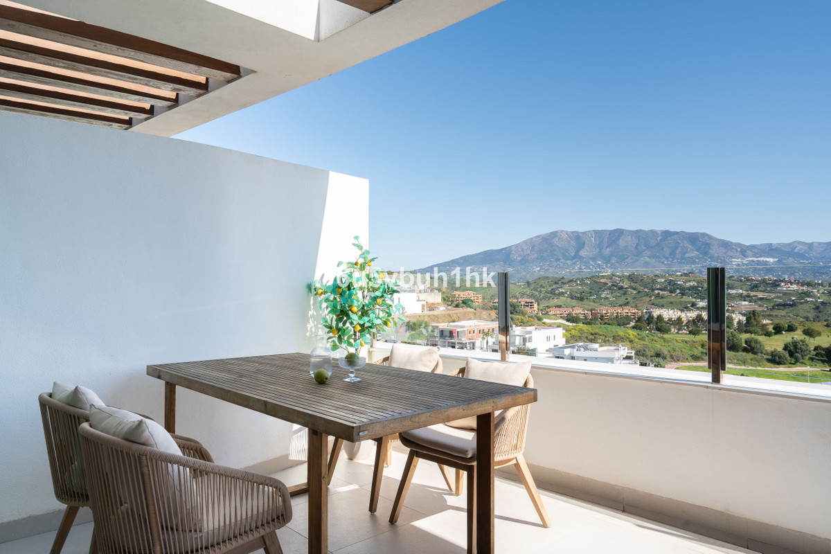 Property main view 18