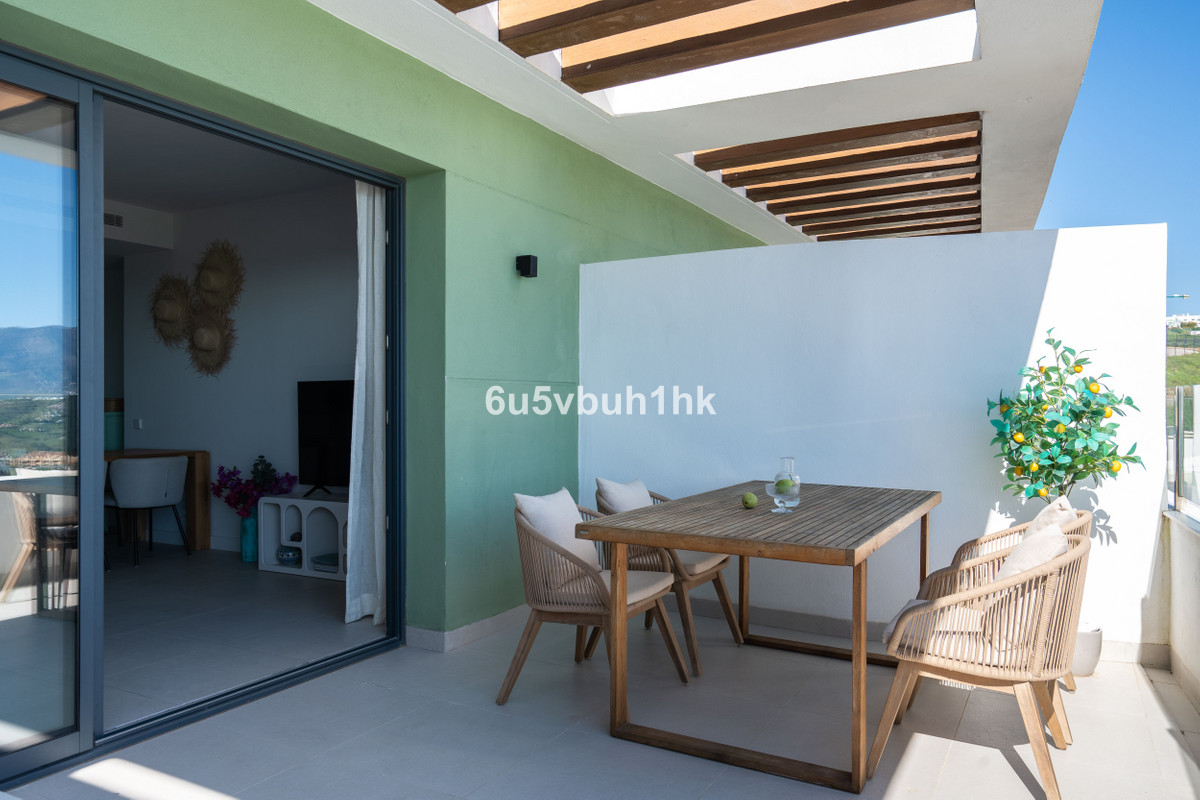 Property main view 19